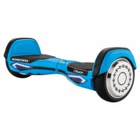 Гироскутер Razor Hovertrax 2.0 Синий