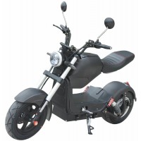 Электроскутер CityCoco GT-X9 Bike