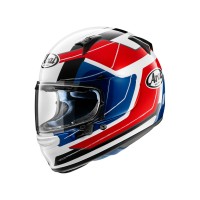 Мотошлем ARAI PROFILE-V Kerb Trico