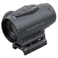 Призматический прицел Vector Optics Paragon 3x18 Micro Prism Scope