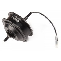 Мотор ELTRECO 27.5" 36V 500W