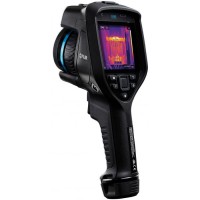 Тепловизор FLIR E95