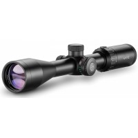 Оптический прицел Hawke Vantage IR 3-9x40 IR (Mil Dot)