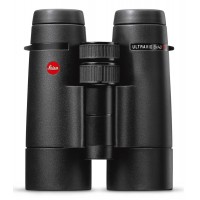 Бинокль Leica Ultravid 8x42 HD-Plus