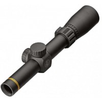 Оптический прицел Leupold VX-Freedom 1.5-4x20 Duplex