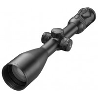 Оптический прицел Swarovski Z8i 2.3-18x56 (сетка 4W-I)